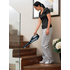 Black & Decker DV1810EL-XE Dustbuster Handheld Vacuum image NaN