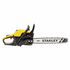 Stanley 52CC 2 Stroke Petrol Chainsaw SCS-52-JET image NaN