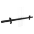 Vogel's SOUND3400 Sound Bar Mount image NaN