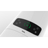 TCL TCLPAC10 3kW Portable Air Conditioner with Dehumidifier image NaN