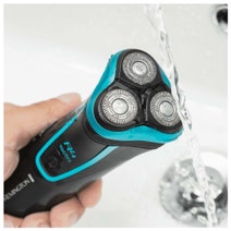 Remington R4500AU R4 Style Series Rotary Shaver hero image