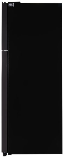 Samsung SR467BTC 471L Top Mount Fridge with Twin Cooling Plus hero image