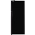 Samsung SR467BTC 471L Top Mount Fridge with Twin Cooling Plus image NaN