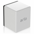 Arlo Pro & Pro 2 Rechargeable Battery VMA4400-100AUS image NaN