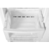 Haier HVF160WH2 158L Upright Freezer image NaN