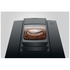 Jura E8 INTC Piano Black Automatic Coffee Machine 15661 image NaN