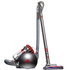 Dyson Big Ball Barrel Vacuum Cleaner 447177-01 image NaN
