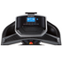 NordicTrack S20 Treadmill NETL79718 image NaN
