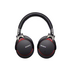 Sony MDR1RBTMK2 Wireless Bluetooth Headphones with NFC image NaN