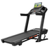 ProForm Carbon Pro 9000 Treadmill PFTL16925-INT image NaN