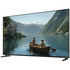 Sony 100 Inch Bravia 3 II 4K HDR AI Google TV with Gemini K100XR30M2 [2026] image NaN
