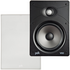 Polk POLV85XXXWHT In-Ceiling Speaker image NaN