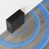 Sony BRAVIA Theatre Wireless Subwoofer 7 SASW7 image NaN