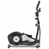Reebok RFCR-CTA4-S A4.0 Elliptical Cross Trainer image NaN