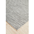 Rug Culture Terrace Extra Large Grey Rug 330X240CM - TER-5500-GRY-330X240 image NaN