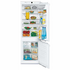 Liebherr SICN3056RH 279L Integrated Fridge image NaN