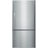 Fisher & Paykel E522BRX4 519L Bottom Mount Fridge image NaN