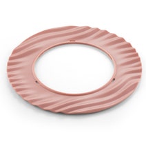 DeLonghi Eclettica Kettle Pink KBY2001PK hero image
