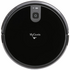MyGenie X Sonic Pro Robot Vacuum Black10002248 image NaN