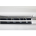 Midea MIS35 3.7kW Wi-Fi Inverter Split System Air Conditioner DRED Enabled image NaN