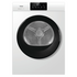 Haier 7kg Heat Pump Dryer HDHPS70LW1 image NaN