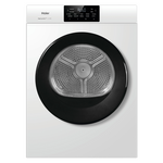 Haier 7kg Heat Pump Dryer HDHPS70LW1 hero image