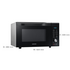 Samsung MC32K7058CT 32L Convection Microwave Oven 900W image NaN