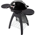 Beefeater Bugg 2 Burner LPG BBQ BB49926 image NaN
