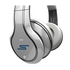 SMS Audio SMH002 SYNC Wireless Over-Ear Headphones White image NaN