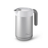 Kenwood ZJM401TT kSense Kettle image NaN