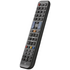 One For All Samsung Replacement Remote Control - UE-URC1910 image NaN