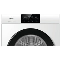 Haier 7kg Heat Pump Dryer HDHPS70LW1 hero image