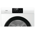Haier 7kg Heat Pump Dryer HDHPS70LW1 image NaN