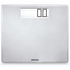 Soehnle Style Sense Safe 200 Digital Bathroom Scales S63866 image NaN
