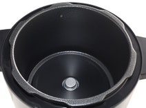 Philips HD2137-72 Viva All-In-One Cooker hero image