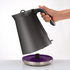 Morphy Richards 100004 Aspect Kettle image NaN