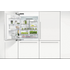 Fisher & Paykel Series 7 477L Integrated Bottom Mount Refrigerator Left Hinge RS9120WLJ1 image NaN