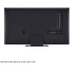 LG 55 Inch QNED81 4K UHD LED Smart TV 55QNED81SRA image NaN