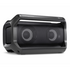 LG PK5 Portable Bluetooth Speaker image NaN