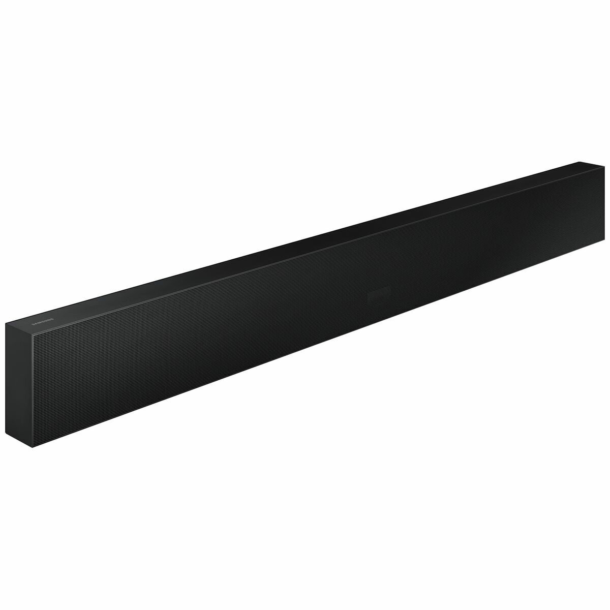 Samsung The Terrace 3.0 Ch Soundbar HW-LST70TXY hero image