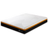 Zinus Essential Hybrid Mattress with Pocket Spring Memory Foam Queen AU-MSHPHB-10Q image NaN