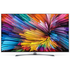 LG 65UJ752T 65 Inch 164cm Smart 4K Super UHD LED LCD TV image NaN
