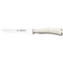 Wusthof 4616-6W 14cm Classic Ikon Boning Knife image NaN