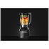 NutriBullet Triple Prep System Black NBKS07100 image NaN