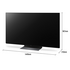 Panasonic 65 Inch 164cm Smart 4K Ultra HD OLED TV TH-65GZ1000U image NaN