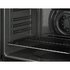 Haier Oven, 60cm, 14 Function, Self-cleaning with Air Fry HWO60S14TPB2 image NaN