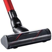 LG A9MULTI2X CordZero A9 2-in-1 Cordless Handstick Vacuum Cleaner hero image