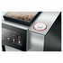 Jura Z8 Automatic Coffee Machine 15305 image NaN