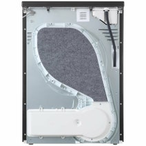 Haier 9kg Front Load Washer & 8kg Heat Pump Dryer Laundry Pack HWF90ANB1HDHP80ANB1 hero image