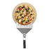 Sunbeam PZ0550 Pizza Stone & Paddle image NaN
